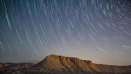 克孜勒苏柯尔克孜伴游，定制QQ：3494206190微信：act1322