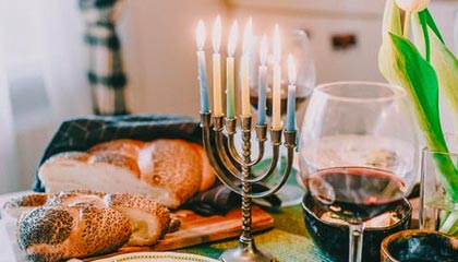 克孜勒苏柯尔克孜伴游招聘，风信子伴游网