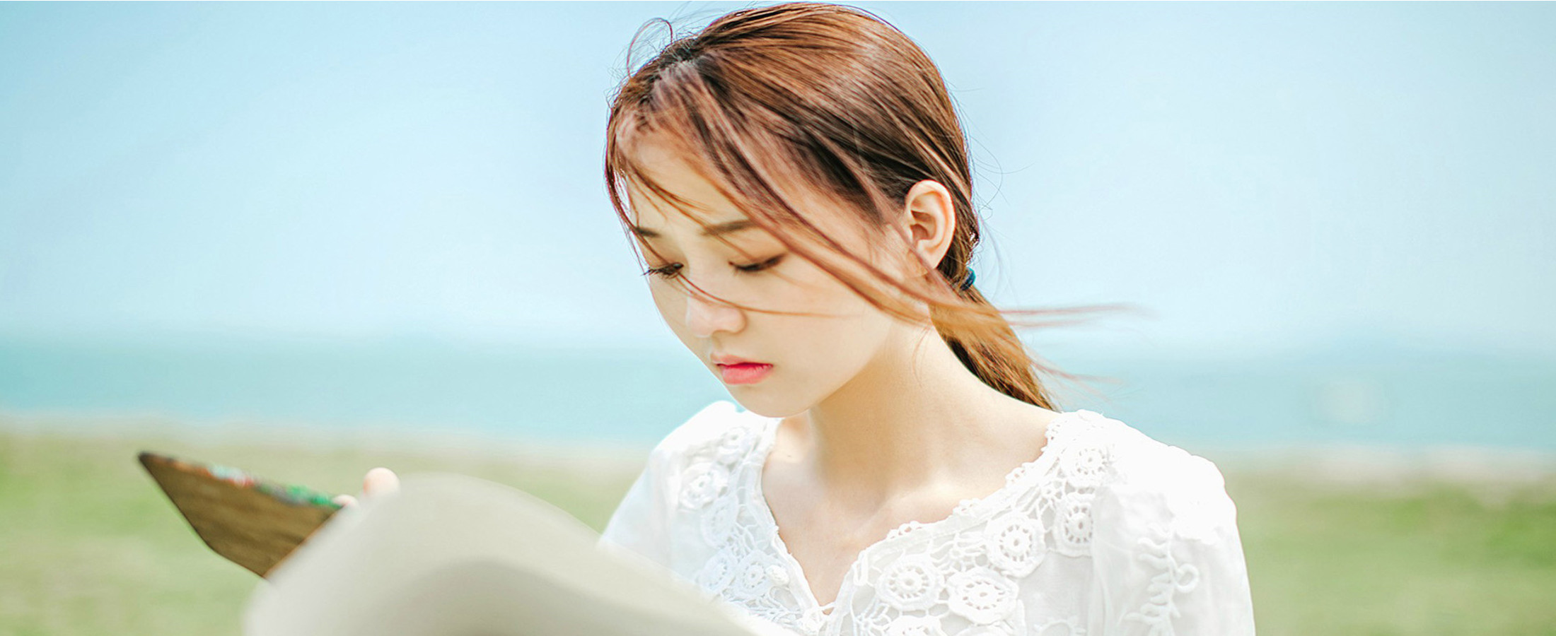 克孜勒苏柯尔克孜风信子伴游网_克孜勒苏柯尔克孜伴游