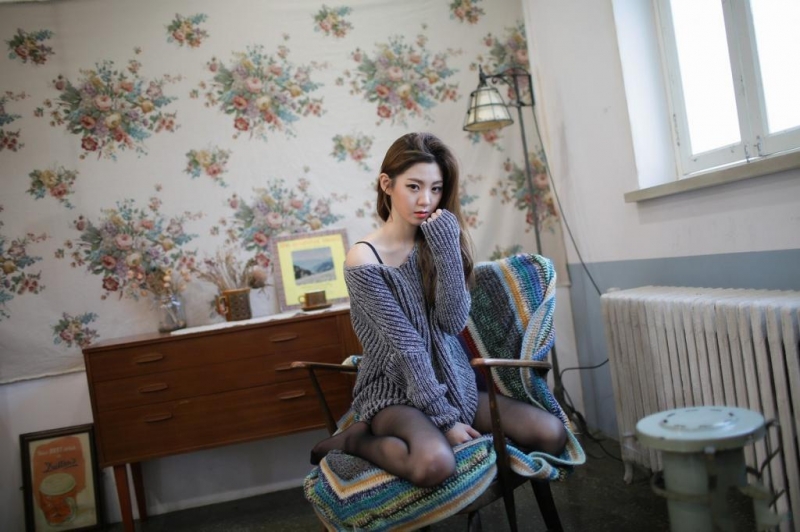 一个人的旅行有多精彩(一个人的旅行有多精彩作文)